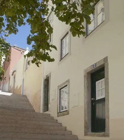 Maison d'hôtes Orange 3 House Family